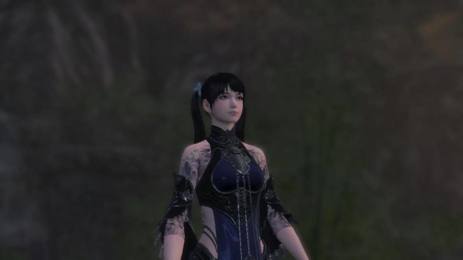 一个练过功夫的姑娘能打过一个没练过的男人吗？