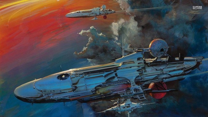 为什么小男孩小时候要比小女孩难养好多?